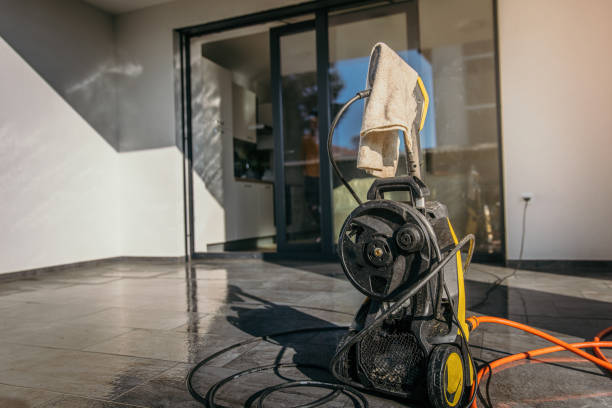 Concrete Sealing in Calvert, TX